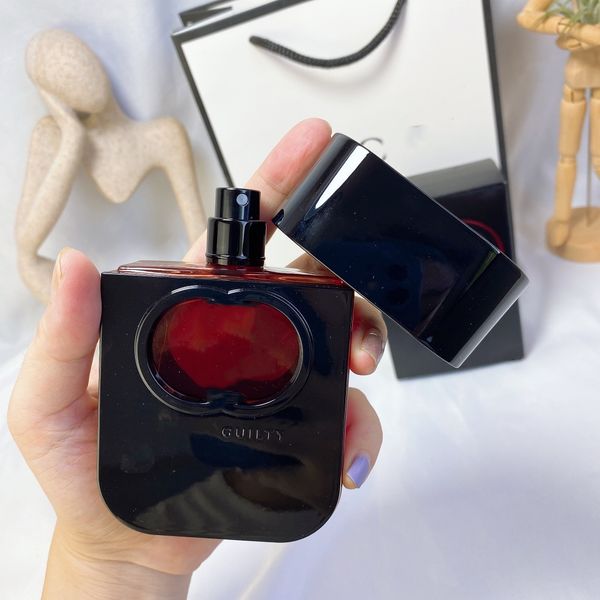 guilty perfume for women fragrance woman and man designer perfume 75ml eau de toilette perfume spray female cologne long lasting stay fragra
guilty perfume for women fragrance woman and man designer perfume 75ml eau de toilette perfume spray female cologne long lasting stay fragra