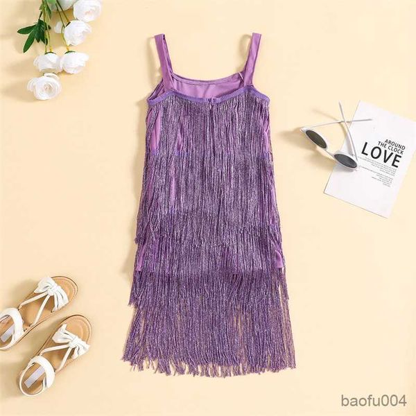 girl's dresses ma baby dress pesta bayi perempuan gaun tanpa lengan musim panas d06 r230808, Red;yellow
girl's dresses ma baby dress pesta bayi perempuan gaun tanpa lengan musim panas d06 r230808, Red;yellow