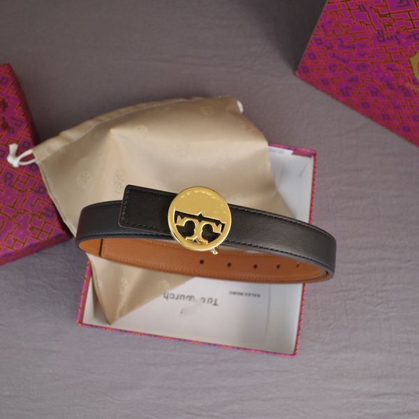 designers belts womens belts tb waist band fashion casual leather belt waistbands for man woman flower color beltcinturones box, Black;brown
designers belts womens belts tb waist band fashion casual leather belt waistbands for man woman flower color beltcinturones box, Black;brown
