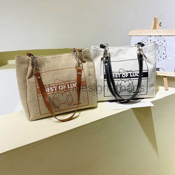 shoulder bags 2023 new korean version high capacity bag women's simple one shoulder tote bag fashion texture printing casual handbagsty
shoulder bags 2023 new korean version high capacity bag women's simple one shoulder tote bag fashion texture printing casual handbagsty