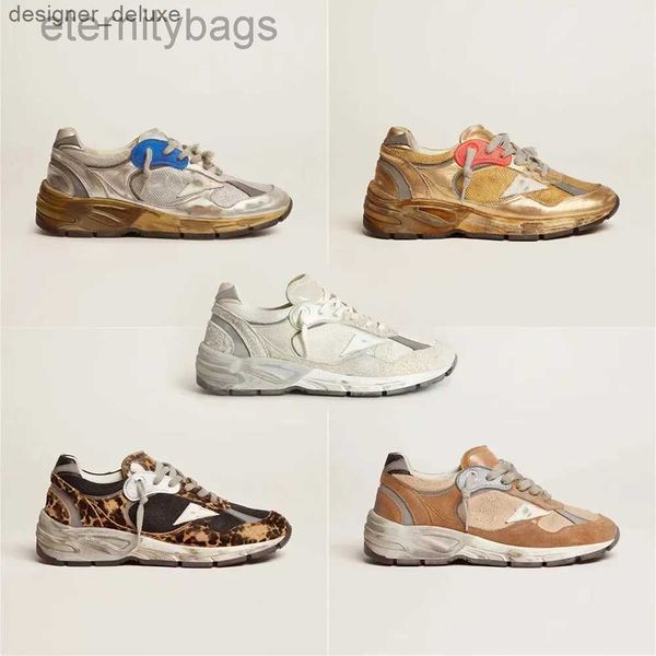 italian brand dadstar running sole shoes for designer doold dirty sneakers with mid slide star leopard suede mixed lea goldensgooseityssneak, Black
italian brand dadstar running sole shoes for designer doold dirty sneakers with mid slide star leopard suede mixed lea goldensgooseityssneak, Black