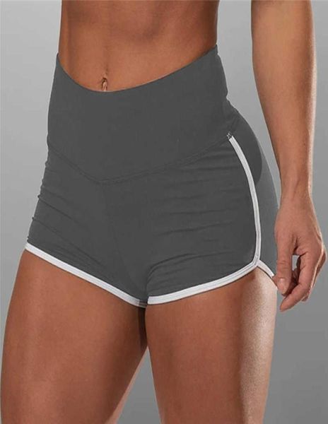 women high waist shorts summer booty print ladies spandex mini lace skinny short y06259921950, White;black
women high waist shorts summer booty print ladies spandex mini lace skinny short y06259921950, White;black