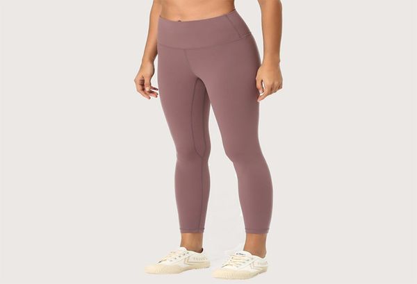 women yoga leggings high waist vital seamless tummy control pants tights sports fitness workout squat proof soild color trousers2320456, White;red
women yoga leggings high waist vital seamless tummy control pants tights sports fitness workout squat proof soild color trousers2320456, White;red