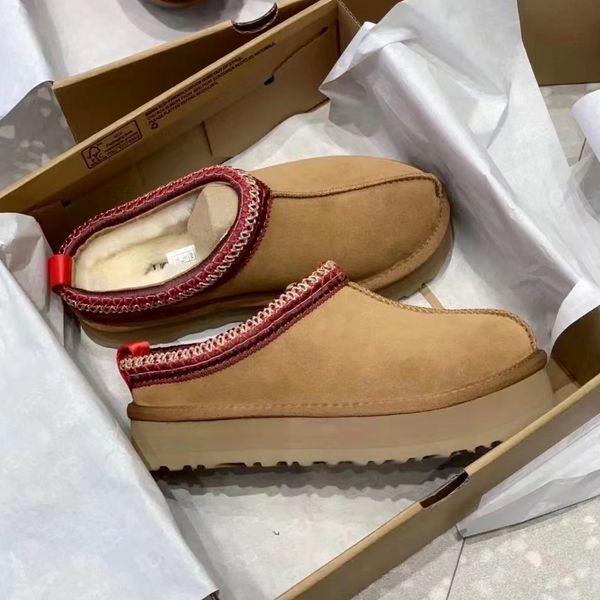luggage australia tasman boots ankle booties outdoors women shoe travel wgg tazz sheepskin and wool designer comfort fall winter fur boot pl, Black
luggage australia tasman boots ankle booties outdoors women shoe travel wgg tazz sheepskin and wool designer comfort fall winter fur boot pl, Black