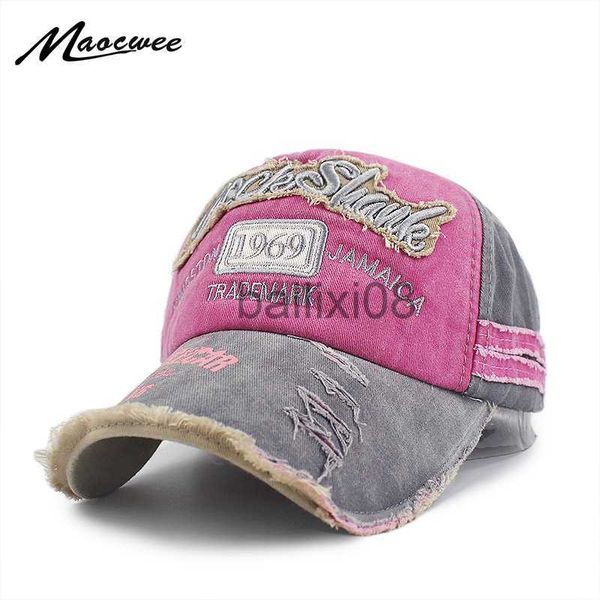 ball caps spring summer 1969 embroidery baseball cap fashion snapbk hats casquette bone cotton fitted hat for men women wholesale 2019 j2308, Blue;gray
ball caps spring summer 1969 embroidery baseball cap fashion snapbk hats casquette bone cotton fitted hat for men women wholesale 2019 j2308, Blue;gray
