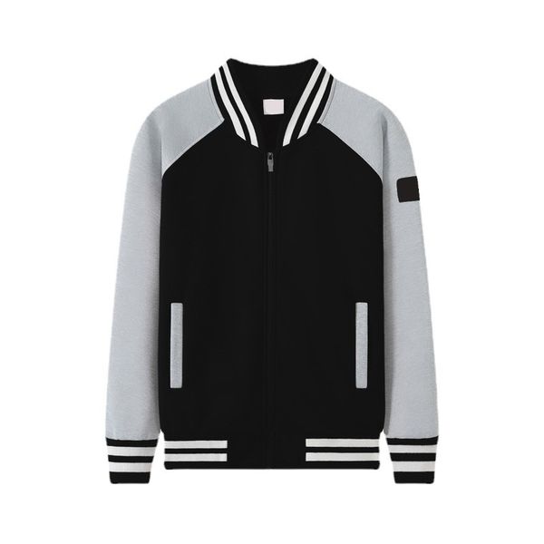luxury fashion coat 2023 design men's fashion wear embroidery women's winter jacket delicate simple casual french brand stone base, Black;brown
luxury fashion coat 2023 design men's fashion wear embroidery women's winter jacket delicate simple casual french brand stone base, Black;brown