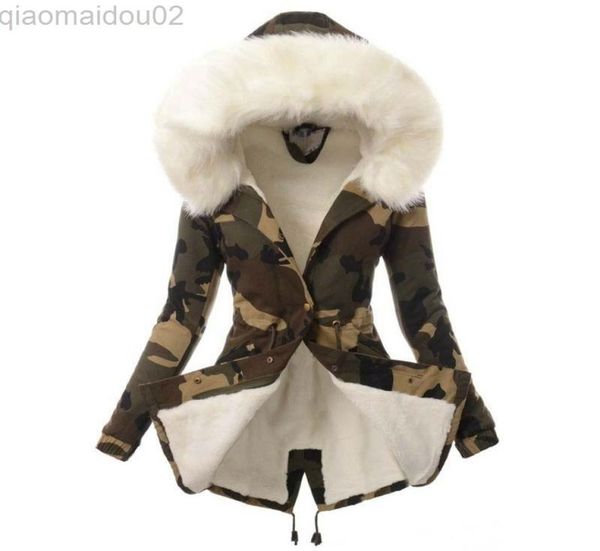 new elegant plush jackets and jackets women fashion camouflage print long sleeves loose casual female outerwear autumn winter 2021 l22080585, Black
new elegant plush jackets and jackets women fashion camouflage print long sleeves loose casual female outerwear autumn winter 2021 l22080585, Black