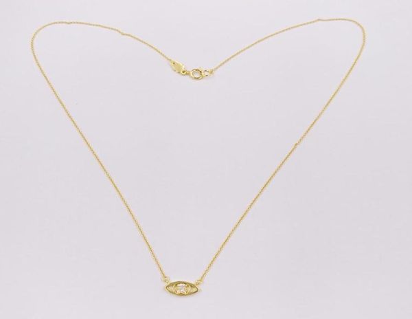 gold bear good vibes eye necklace with diamonds authentic 925 sterling andy jewel 01811203082366981747408, Silver
gold bear good vibes eye necklace with diamonds authentic 925 sterling andy jewel 01811203082366981747408, Silver