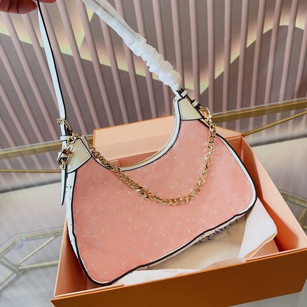 designer bag noble temperament fashion genuine leather shoulder bag versatile
designer bag noble temperament fashion genuine leather shoulder bag versatile