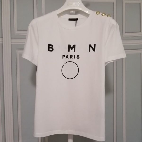 italy designer version luxury brands t shirt cotton europe sports shoes print graphic applique men womans two c graphic black white channel
italy designer version luxury brands t shirt cotton europe sports shoes print graphic applique men womans two c graphic black white channel