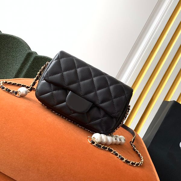 10a mirror quality designer bag cross body bag 18cm women handbags purse cowhide and lambskin genuine leather chain shoulder messenger serie
10a mirror quality designer bag cross body bag 18cm women handbags purse cowhide and lambskin genuine leather chain shoulder messenger serie