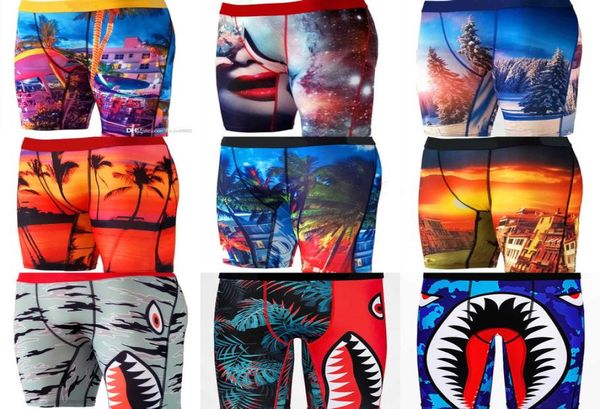 desinger mens shorts ice silk quick dry elastic short pants with bags breathable underwear boxers plus size clothing6052165, White;black
desinger mens shorts ice silk quick dry elastic short pants with bags breathable underwear boxers plus size clothing6052165, White;black