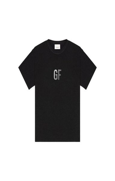spring summer in memory george floyd collaboration t shirt gf 3m reflective tshirt fashion men women casual oversize cotton tee2630944, White;black
spring summer in memory george floyd collaboration t shirt gf 3m reflective tshirt fashion men women casual oversize cotton tee2630944, White;black