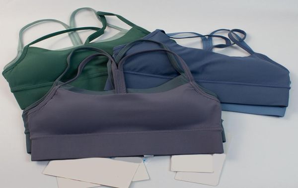 summer fashion tank women yoga bra shirts sports vest fitness underwear solid color lady with removable cups yogas s6767565, White;red
summer fashion tank women yoga bra shirts sports vest fitness underwear solid color lady with removable cups yogas s6767565, White;red
