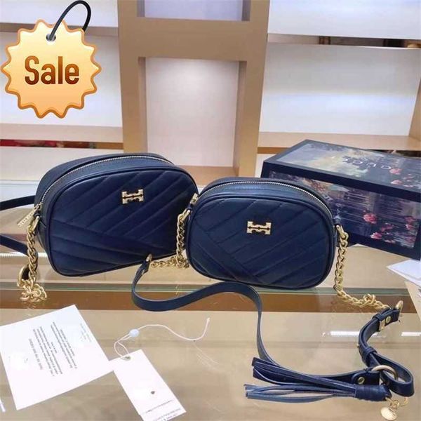 luxurys tb bag designer shoulder bags crossbody bag tote 2023 new women's fashion texture leather chain bag strap camera bags factory d
luxurys tb bag designer shoulder bags crossbody bag tote 2023 new women's fashion texture leather chain bag strap camera bags factory d