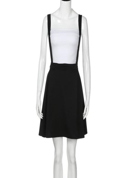 womail women skirt summer fashion black plus size s5xl loose strap pure color short mini skirt daily 2019 dropship f82495592
womail women skirt summer fashion black plus size s5xl loose strap pure color short mini skirt daily 2019 dropship f82495592