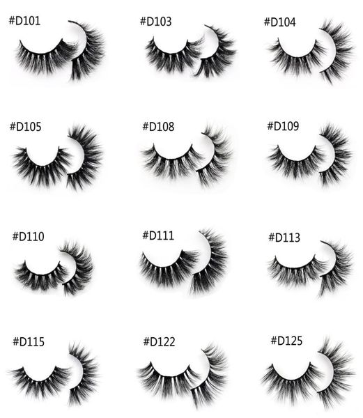 3d mink lashes handmade full strip lashes cruelty luxury mink eyelashes makeup lash maquiagem faux cils3033082
3d mink lashes handmade full strip lashes cruelty luxury mink eyelashes makeup lash maquiagem faux cils3033082