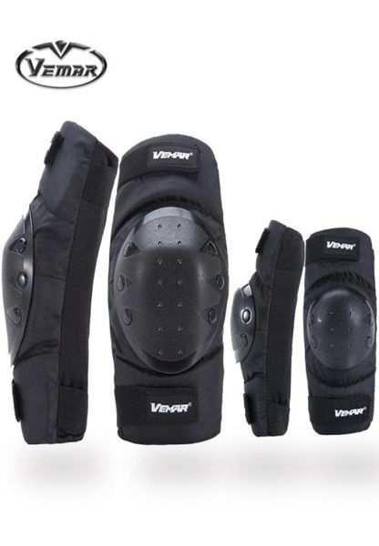 2018 vemar vm183 sports safety motorcycle knee pads and elbowracing offroad knee padsriding elbow knee padscycling kneepa217012524367, Black;gray
2018 vemar vm183 sports safety motorcycle knee pads and elbowracing offroad knee padsriding elbow knee padscycling kneepa217012524367, Black;gray