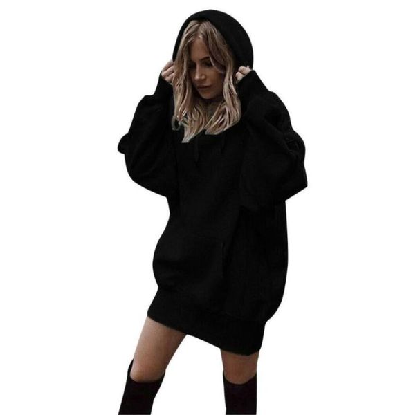 women039s hoodies sweatshirts with pocket daily long sleeve casual cotton blend solid color women autumn winter warm ove3242559, Black
women039s hoodies sweatshirts with pocket daily long sleeve casual cotton blend solid color women autumn winter warm ove3242559, Black