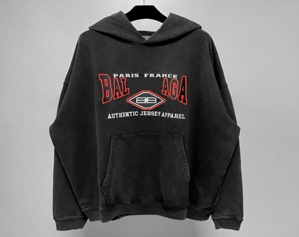 men039s plus size hoodies sweatshirts round neck embroidered and printed polar style summer wear with street pure cotton fwd1007532, Black;brown
men039s plus size hoodies sweatshirts round neck embroidered and printed polar style summer wear with street pure cotton fwd1007532, Black;brown