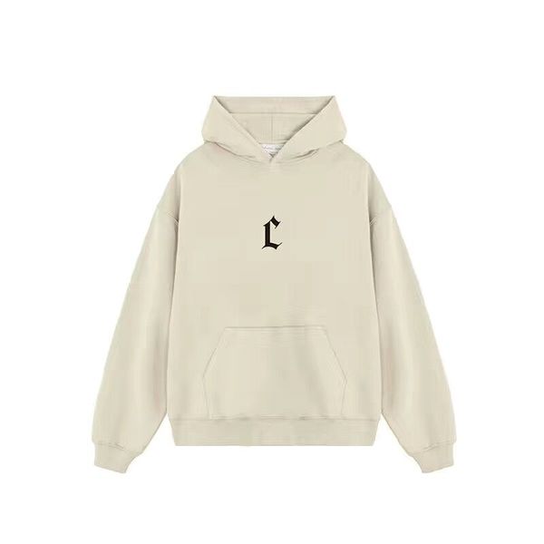 designers mens hoodie fashion women triangle hoodies fashion hooded pullover s m xl 2xl 3xl round neck long sleeve clothes sweatshirts jac, Black
designers mens hoodie fashion women triangle hoodies fashion hooded pullover s m xl 2xl 3xl round neck long sleeve clothes sweatshirts jac, Black