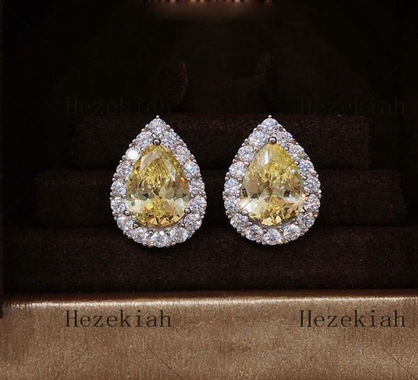 hezekiah s925 sterling silver water droplets earrings aristocratic temperament ladies earrings prom party earrings8542815, Golden
hezekiah s925 sterling silver water droplets earrings aristocratic temperament ladies earrings prom party earrings8542815, Golden