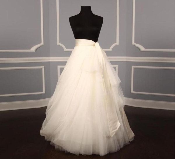 skirts custom made tulle wedding skirt high waist vintage ivory ribbon long 2021 saia faldas jupe bridal gown9431739, Black
skirts custom made tulle wedding skirt high waist vintage ivory ribbon long 2021 saia faldas jupe bridal gown9431739, Black