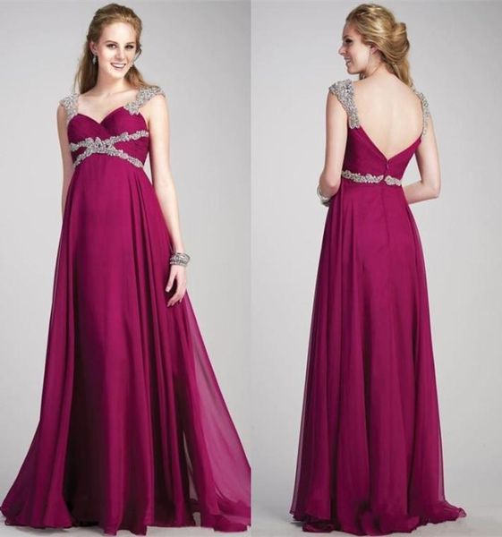 graceful beads straps floor length crystal ruffles long prom dress formal bridesmaid dresses for pregnant women maternity evening 8812504, Black;red
graceful beads straps floor length crystal ruffles long prom dress formal bridesmaid dresses for pregnant women maternity evening 8812504, Black;red