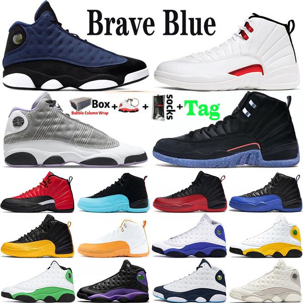 mens basketball shoes brave blue houndstooth hyper royal flint twist dirty bred university gold french blue sport designer trainer sneakers
mens basketball shoes brave blue houndstooth hyper royal flint twist dirty bred university gold french blue sport designer trainer sneakers