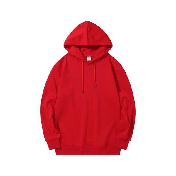 designer hoodies mens hoody essentail quality clothing cotton hoodie pullover sweatshirts hooded jumper loose long sleeve men high essential, Black
designer hoodies mens hoody essentail quality clothing cotton hoodie pullover sweatshirts hooded jumper loose long sleeve men high essential, Black