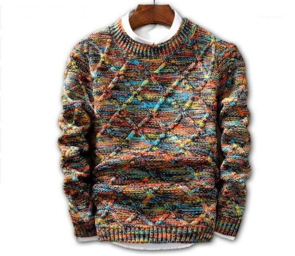 jin jue les sweater men 2019 brand fashion pullover sweater male oneck stripe slim fit knitting mens sweaters man pullover men16017394, White;black
jin jue les sweater men 2019 brand fashion pullover sweater male oneck stripe slim fit knitting mens sweaters man pullover men16017394, White;black