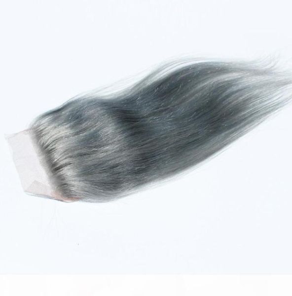 grey color peruvian hair closure straight 4quot x 4quot swiss lace closure human hair closures3007567, Black;brown
grey color peruvian hair closure straight 4quot x 4quot swiss lace closure human hair closures3007567, Black;brown