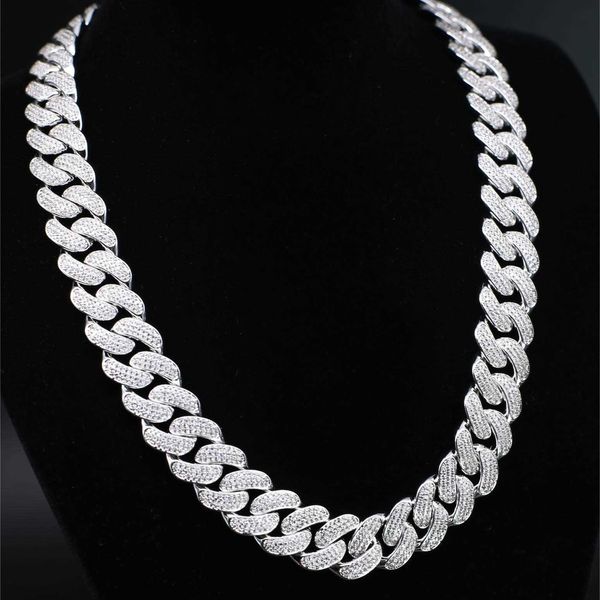 custom pendant solid style bracelet plated women stainless steel jewelry gold necklace cuban link chain, Silver
custom pendant solid style bracelet plated women stainless steel jewelry gold necklace cuban link chain, Silver