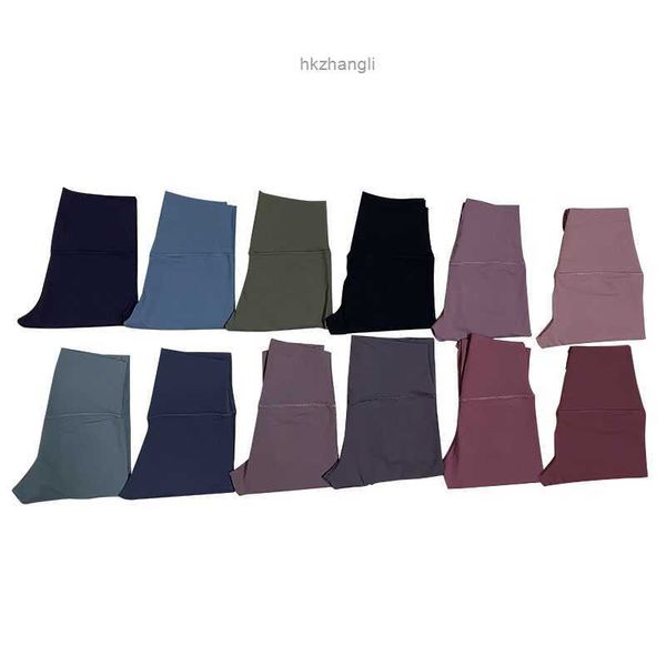 solid color women yoga pants yoga outfits high waist sports gym wear legging elastic fitness lady overall full tights workout sport leggings, Gray
solid color women yoga pants yoga outfits high waist sports gym wear legging elastic fitness lady overall full tights workout sport leggings, Gray