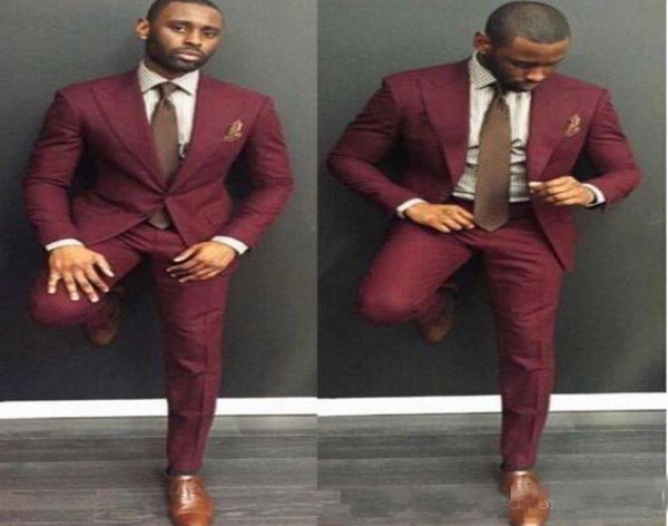 latest custom made red mentuxedo 2018 fashion wedding suits for men formal suit groom tuxedos tailcoat jacketpants4310529, Black;gray
latest custom made red mentuxedo 2018 fashion wedding suits for men formal suit groom tuxedos tailcoat jacketpants4310529, Black;gray