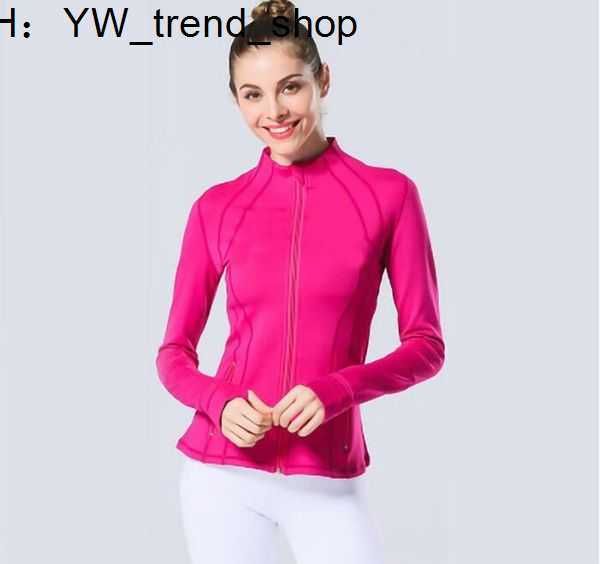 l-78 jacket outfit yoga clothes long sleeve sweatshirts thumb hole training running lu women slim fitness coat 9 lululemen 6qac, Black
l-78 jacket outfit yoga clothes long sleeve sweatshirts thumb hole training running lu women slim fitness coat 9 lululemen 6qac, Black