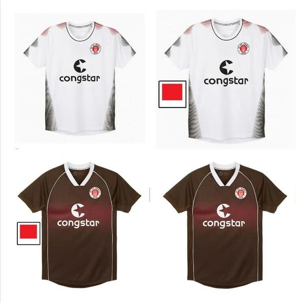23 24 st pauli soccer jerseys 2023 2024 becker irvine kyereh hartel maillots de foot shirt smith paqarada medic football uniforms, Black;yellow
23 24 st pauli soccer jerseys 2023 2024 becker irvine kyereh hartel maillots de foot shirt smith paqarada medic football uniforms, Black;yellow