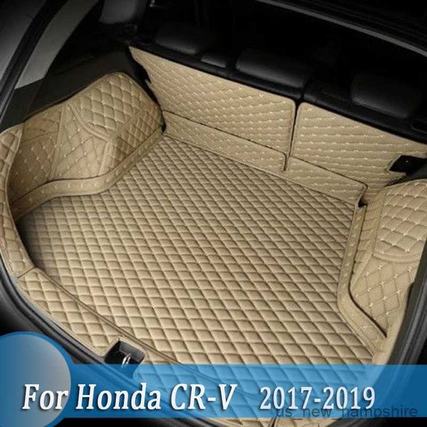 trunk mat semua cuaca bagasi mobil lantai tikar liner pelindung kargo belakang untuk honda vezel hrv hr-v 2015 2016 2017 2018 2019 2020 2021
trunk mat semua cuaca bagasi mobil lantai tikar liner pelindung kargo belakang untuk honda vezel hrv hr-v 2015 2016 2017 2018 2019 2020 2021