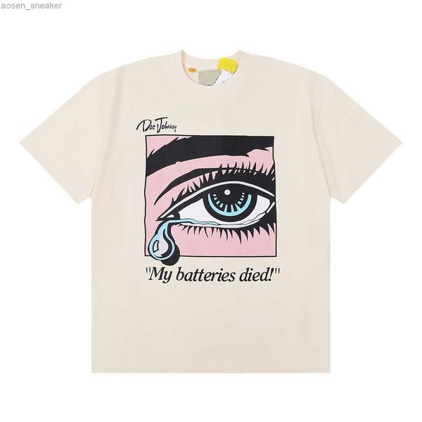 streetwear high street oversized loose graphics summer vintage printing tee trend t shirt for men, White;black
streetwear high street oversized loose graphics summer vintage printing tee trend t shirt for men, White;black