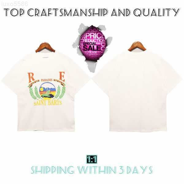 craftsmanship rhude mens t shirts summer fashion designer tshirts street casual short sleeve beach style rhude tees cotton printing rhude sh, White;black
craftsmanship rhude mens t shirts summer fashion designer tshirts street casual short sleeve beach style rhude tees cotton printing rhude sh, White;black