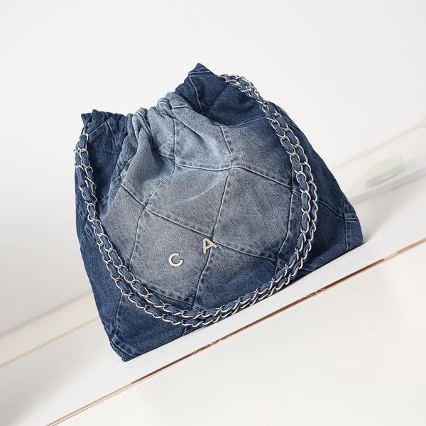 denim classic flap bag designer denim backpack woman luxurys designers bagsdenim backpack ladies designer bag lady clutch bag shoulder tote
denim classic flap bag designer denim backpack woman luxurys designers bagsdenim backpack ladies designer bag lady clutch bag shoulder tote