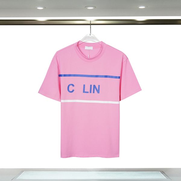 designer summer short sleeve tshirt mens t shirt galleries tee depts t-shirts black white fashion men women tees with letters luxury t-shirt, White;black
designer summer short sleeve tshirt mens t shirt galleries tee depts t-shirts black white fashion men women tees with letters luxury t-shirt, White;black