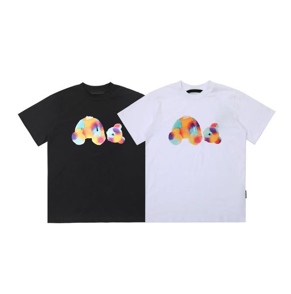 designer t shirts mens t-shirts women clothing graphic tees pattern summer short sleeve tshirt letter graffiti print loose shirts rhude cau, White
designer t shirts mens t-shirts women clothing graphic tees pattern summer short sleeve tshirt letter graffiti print loose shirts rhude cau, White