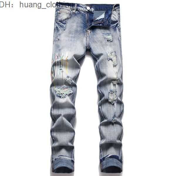 ksubi jeans trendy purple jeans men amri designer pants black denim tears for man embroidery mens fashion ripped 9hcuz 4 dxfi, Blue
ksubi jeans trendy purple jeans men amri designer pants black denim tears for man embroidery mens fashion ripped 9hcuz 4 dxfi, Blue