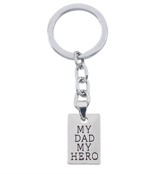 silver plated creative carved my dad my hero letters pendant keychain key rings car keychains father039s day gift5847268, Slivery;golden
silver plated creative carved my dad my hero letters pendant keychain key rings car keychains father039s day gift5847268, Slivery;golden