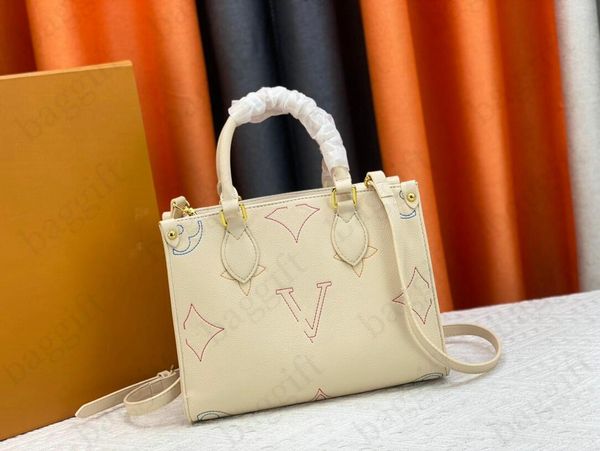 academy series bags on the go pm nano noe speedy 20 fall-winter collection designer handbag tote luxury shoulder bag
academy series bags on the go pm nano noe speedy 20 fall-winter collection designer handbag tote luxury shoulder bag