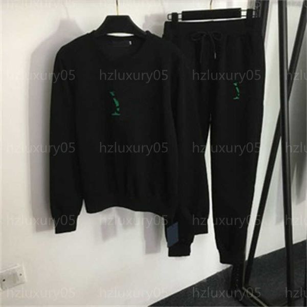 sweatshirt sweatpants set womens tracksuit clothes women designer round neck short sleeve t-shirt fashion casual loose pants designers track, Gray
sweatshirt sweatpants set womens tracksuit clothes women designer round neck short sleeve t-shirt fashion casual loose pants designers track, Gray