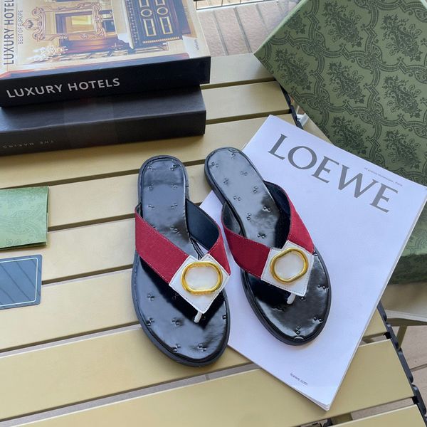 designer slipper luxury men women sandals brand slides fashion slippers lady slide thick bottom design casual shoes sneakers by 1978 w372 00, Black
designer slipper luxury men women sandals brand slides fashion slippers lady slide thick bottom design casual shoes sneakers by 1978 w372 00, Black