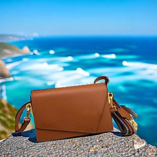 2023 monthly sales rank no.1 cowhide women's bag luxury simple brown red grey black style flipped double shoulder strap single shoulder
2023 monthly sales rank no.1 cowhide women's bag luxury simple brown red grey black style flipped double shoulder strap single shoulder