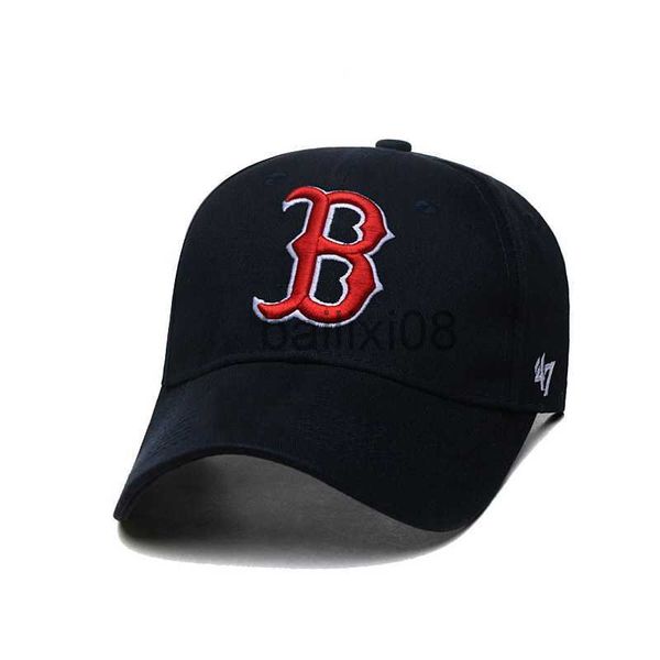ball caps unisex-men's clean up cap adjustable letter b snapbk hat boston team fans j230807, Blue;gray
ball caps unisex-men's clean up cap adjustable letter b snapbk hat boston team fans j230807, Blue;gray
